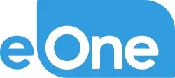 EOne Logo