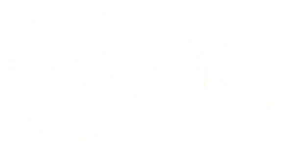 Adam Weiner Team Logo