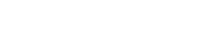 Cathy Park Logo