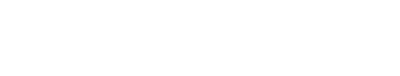 Cathy Park Logo