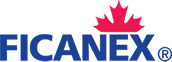 Ficanex logo
