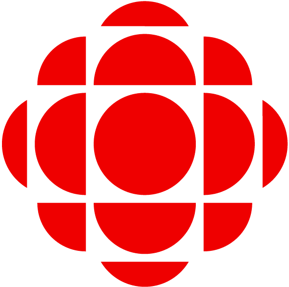 CBC Logo