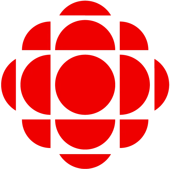 CBC Logo