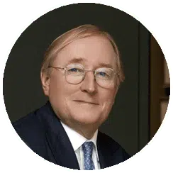 Photo of Jimmy Molloy