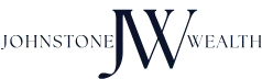 Johnstone Wealth Management logo
