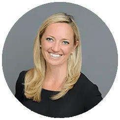 Photo of Julia Knowlton