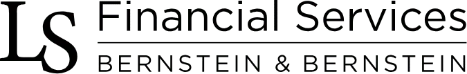 LS Financial Services logo