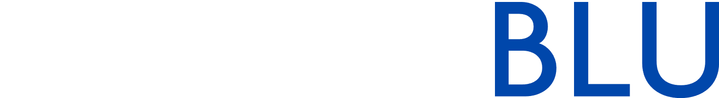 Macroblu Online Media Inc. Logo