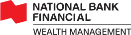 National Bank Financial Wealth Management logo