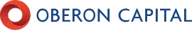 Oberon Capital logo
