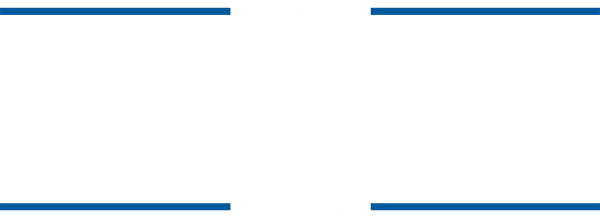 The Rennie Team Logo