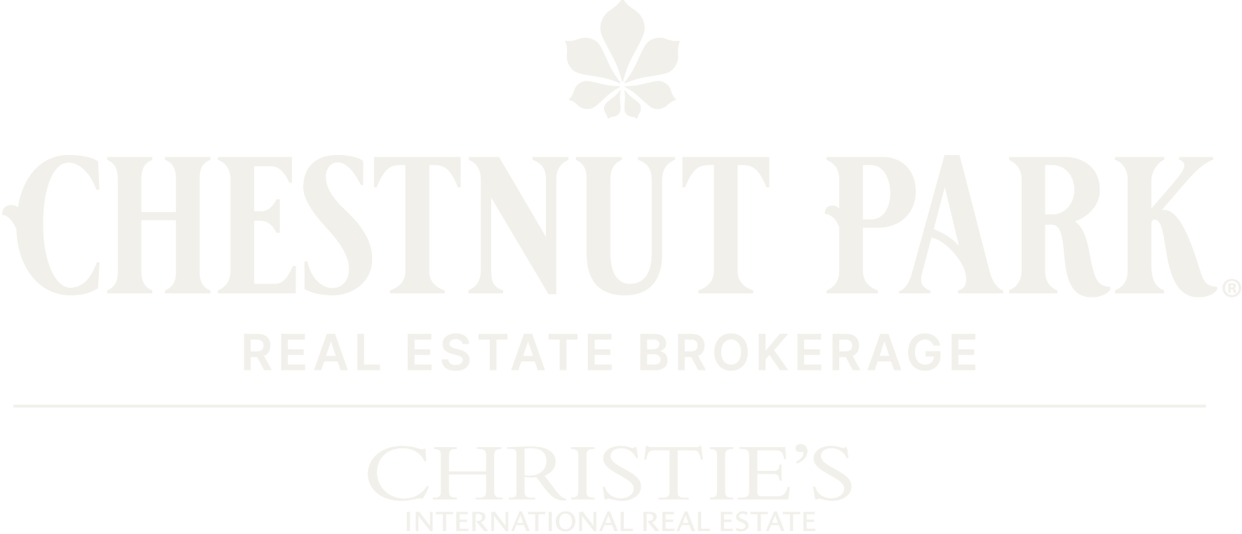 Clients we’re proud to work with.