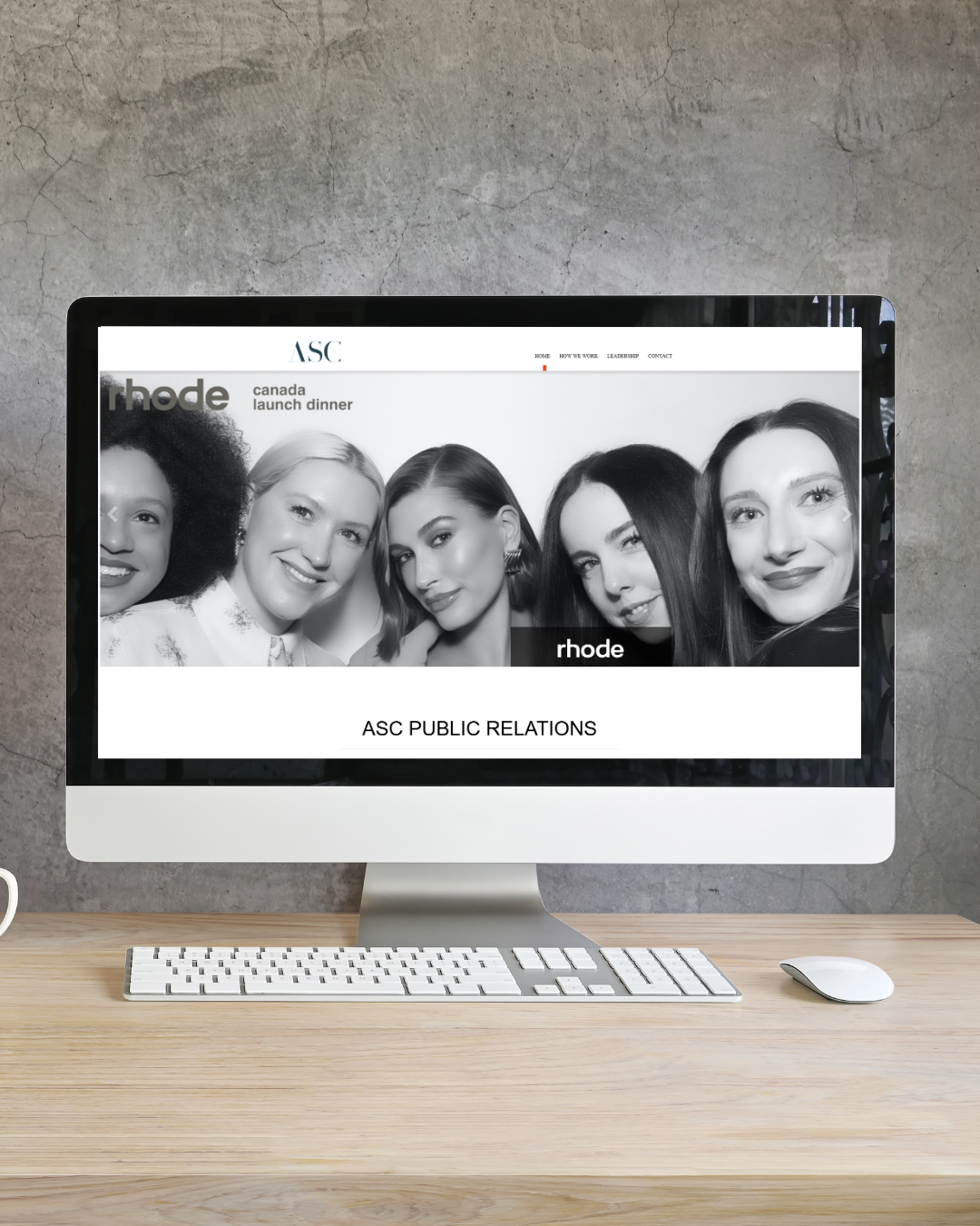 ASC-TO Project Image