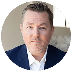 Adam Weiner Profile Image