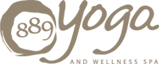 Client Logo 14
