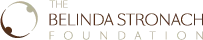 Client Logo 20