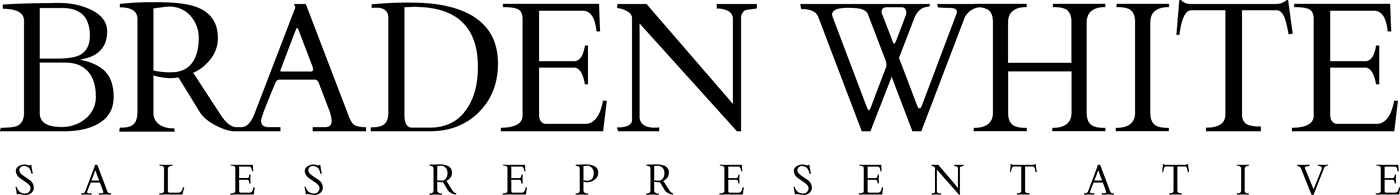 Client Logo 21