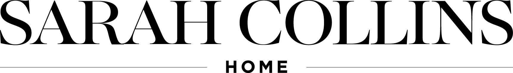 Client Logo 24