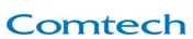 Client Logo 25