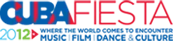 Client Logo 26