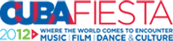 Client Logo 26