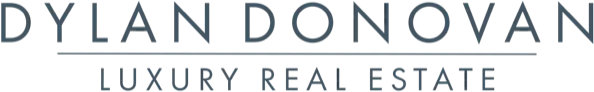 Client Logo 27