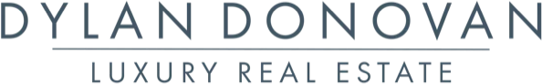 Client Logo 27