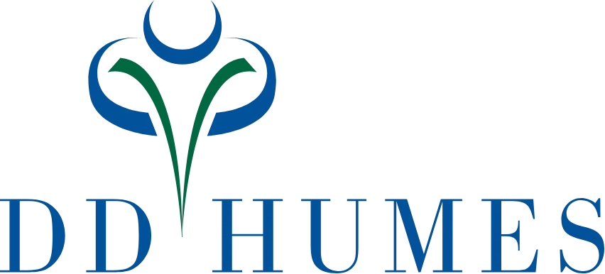 Client Logo 12