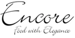 Client Logo 29
