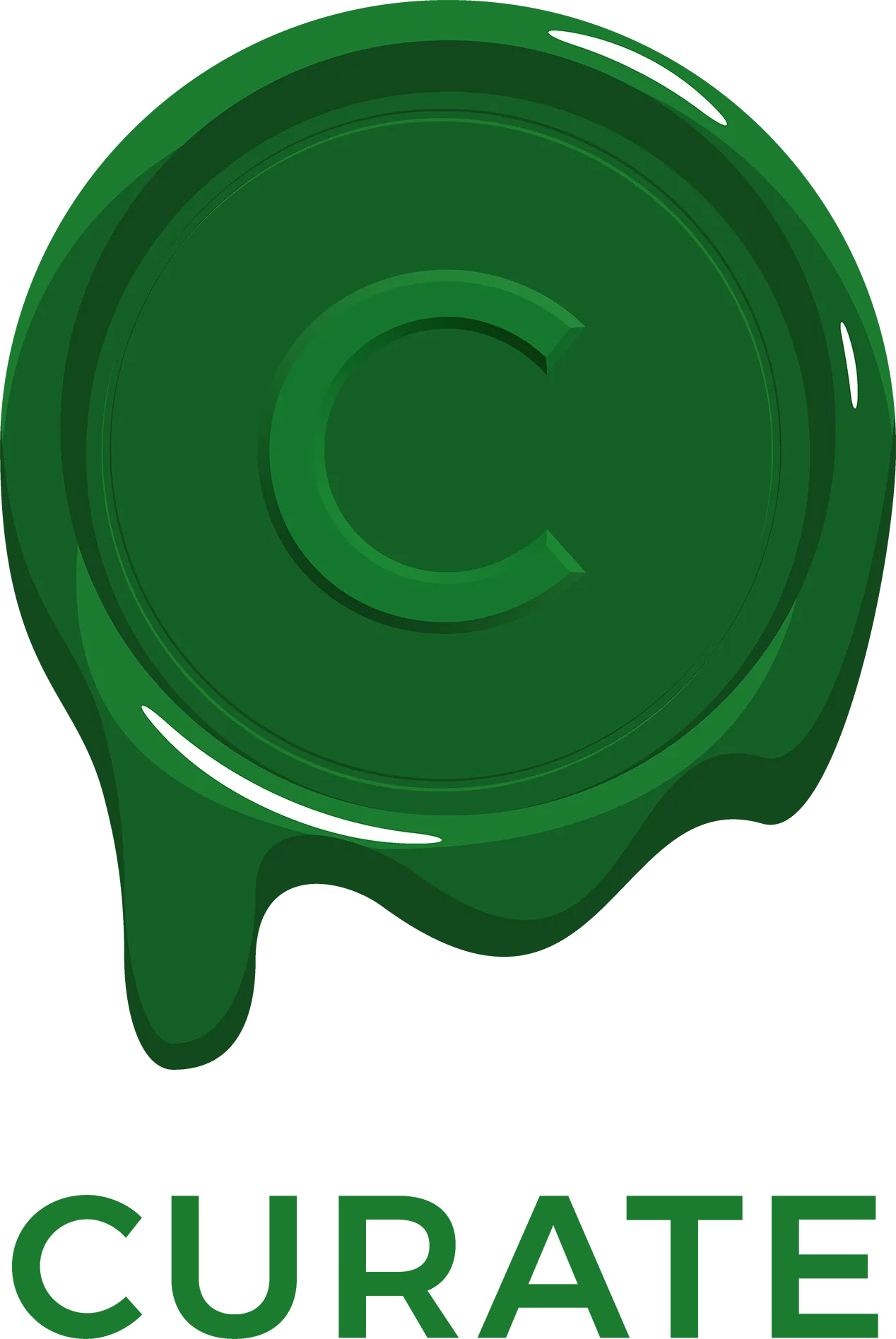 Client Logo 33