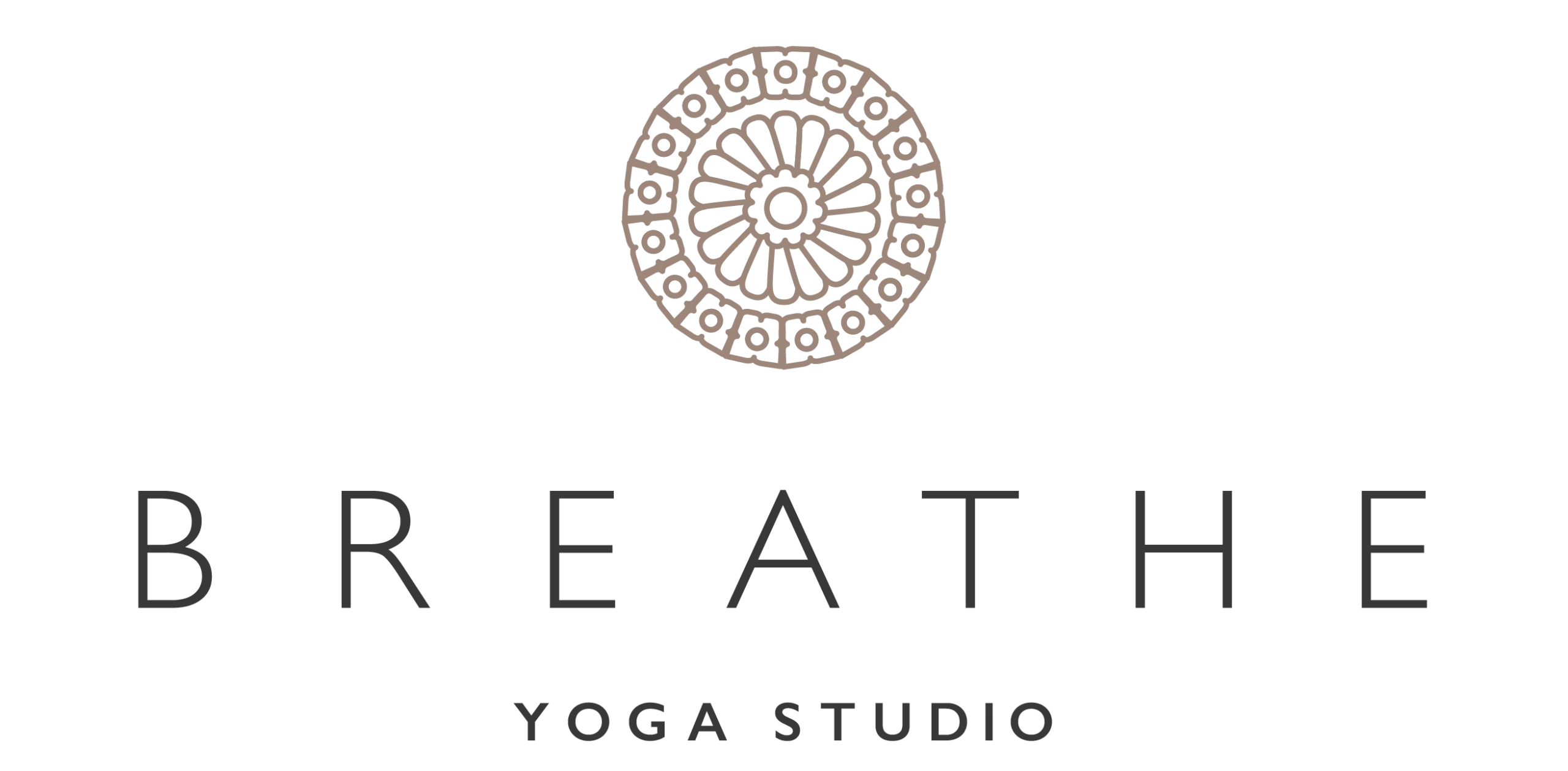 Client Logo 32