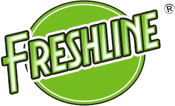 Client Logo 34