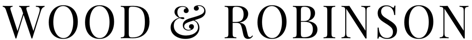 Client Logo 38