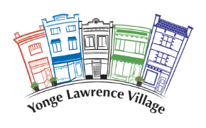 Client Logo 37