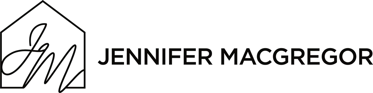 Client Logo 41
