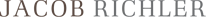 Client Logo 39