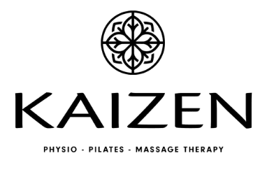 Client Logo 44