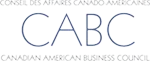 Client Logo 48