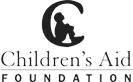 Client Logo 51