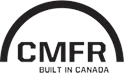 Client Logo 52
