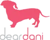 Client Logo 53