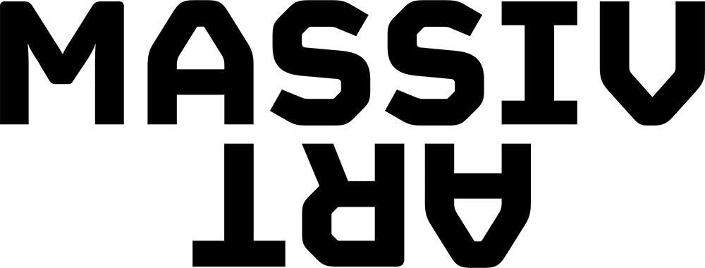 Client Logo 70
