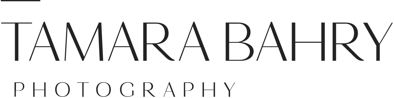 Client Logo 77