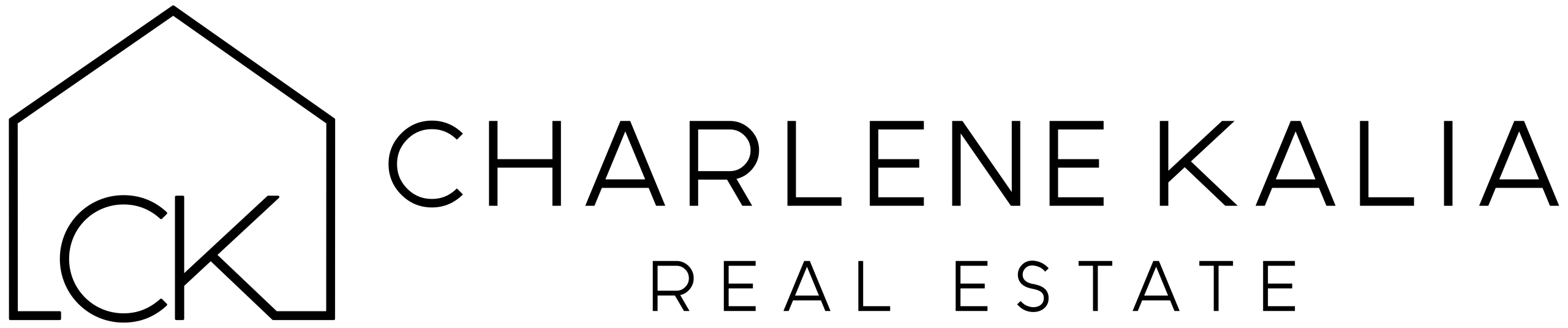 Client Logo 22