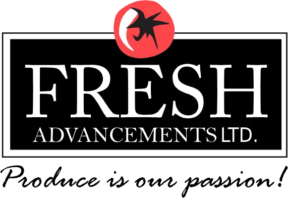Client Logo 30