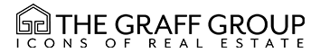 Client Logo 36