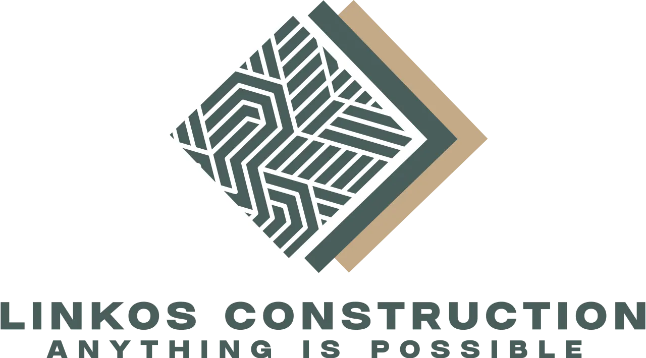 Client Logo 54