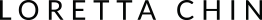 Client Logo 55
