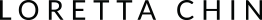 Client Logo 55