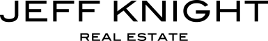 Client Logo 56